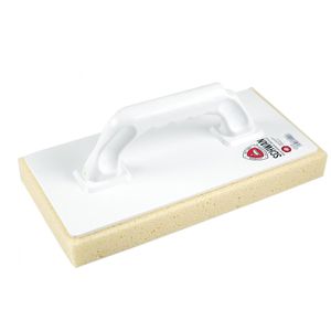 Reibebrett Schwan 279030, Hydro-Waschbrett