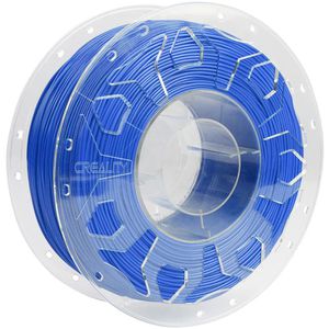 Filament Creality CR-PLA, blau