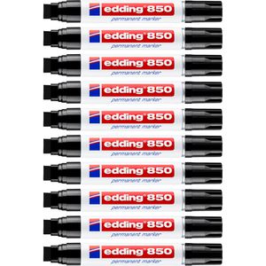 Permanentmarker Edding 850