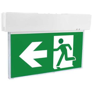 Notleuchte LEDmaxx NL55, LED