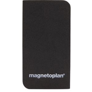 Produktbild für Tafelwischer Magnetoplan PRO+ 12289, magnetisch