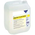 klarspueler,m-marke:kleen-purgatis