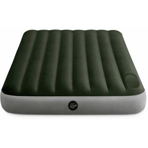 Luftbett Intex Full Dura Beam Downy Airbed