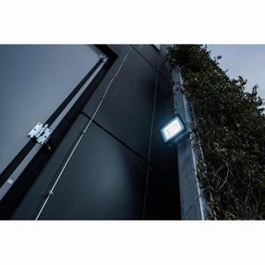 Produktbild für LED-Außenstrahler Brennenstuhl Jaro 14060, IP65 wasserdicht