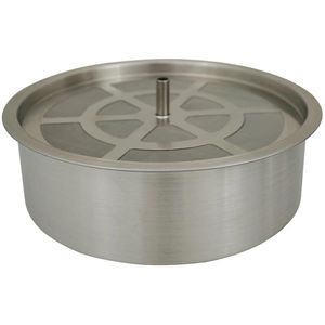 Produktbild für Kaffeemaschine Saro Saromica 6005, 317-1000