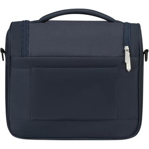 Produktbild für Kosmetikkoffer AmericanTourister Summerride Beauty Case, klein