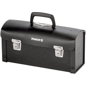 Produktbild für Werkzeugtasche Parat New Classic Individual S