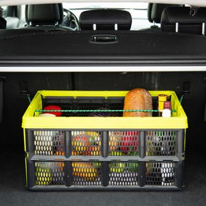 Produktbild für Gepäckspanner Relaxdays 10030878, mit Haken