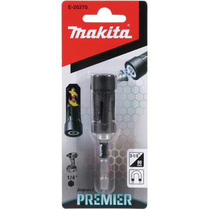 Produktbild für Bithalter Makita Ultra Mag Impact Premier E-20270