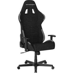 Gaming-Stuhl DXRACER FORMULA L, GC/LFD01FBCFBB/NG