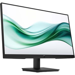 Produktbild für Monitor HP Series 3 Pro 324pv, 9U5C1AA, 23,8 Zoll