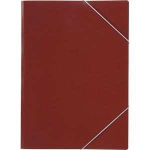 Eckspanner Oxford 100555330, A4
