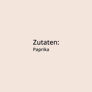 Produktbild für Paprika Ostmann rosenscharf