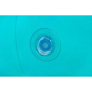 Produktbild für Planschbecken Bestway Aquababes 51115