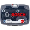 Zusatzbild Multifunktionswerkzeug-Zubehör Bosch 2608664131