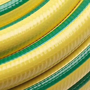 Produktbild für Gartenschlauch Meister WU9930180