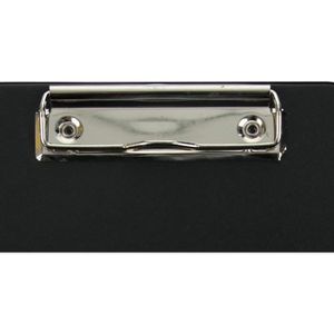 Produktbild für Klemmbrett Alco 5514-11, A5