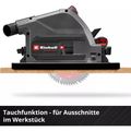 Produktbild in Größe 120