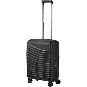 Produktbild für Koffer Samsonite Intuo Spinner exp. schwarz