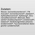 Produktbild in Größe 120