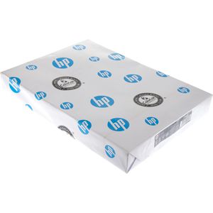 Produktbild für Kopierpapier HP CHP920, Copy, A3