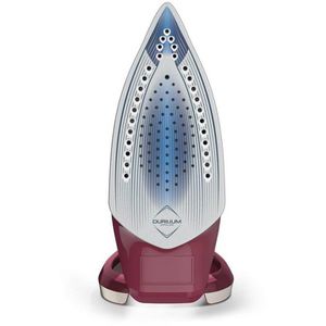 Produktbild für Bügeleisen Tefal FV6820 Ultragliss Plus