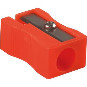 Produktbild für Spitzer Westcott 14207-00, farbig sortiert