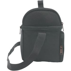 Produktbild für Kühltasche Carhartt Insulated 12 Can Lunch Cooler Gravel, 9,6l