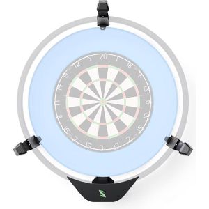 Dart-Surround Scolia Autoscoring-System Home 2 Flex