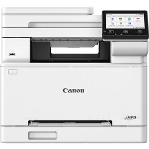 Produktbild für Multifunktionsgerät Canon i-SENSYS MF667Cdw