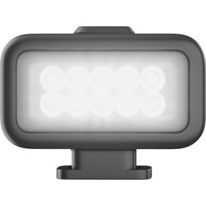 Produktbild für Kamera-Licht GoPro Light Mod 2, LED