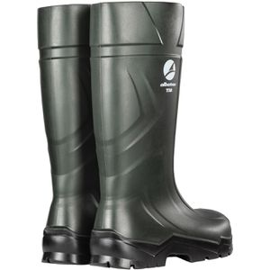 Produktbild für Gummistiefel Albatros Titan Unisex 590880