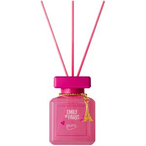 Produktbild für Raumduft ipuro Essentials, 50ml