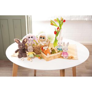 Produktbild für Kuscheltier NICI Forest Friends 48089