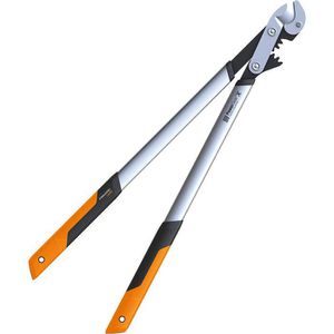 Astschere Fiskars PowerGear X LX99L Getriebeschere