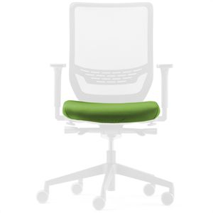 Stuhlbezug Dauphin 064.010