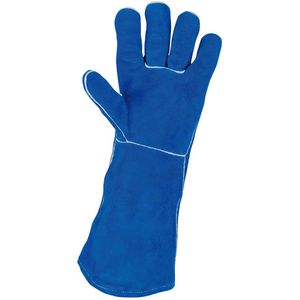 Produktbild für Schweißerhandschuhe KS-Tools 985.7039