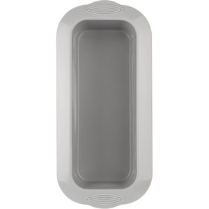 Produktbild für Backform Backefix B26, Brotbackform, aus Silikon