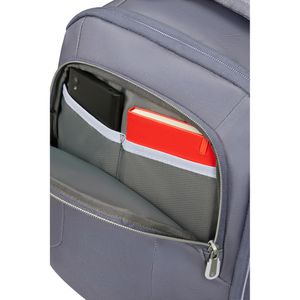 Produktbild für Handgepäck-Rucksack Samsonite Guardit Classy 2.0, Underseat S