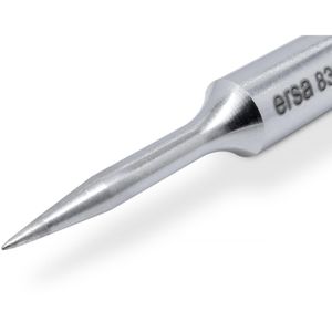 Produktbild für Lötspitze Ersa ERSADUR, 0832UDLF