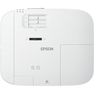 Produktbild für Beamer Epson EH-TW6250, V11HA73040, 4K UHD
