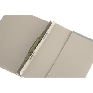 Produktbild für Hängehefter SoldanPlus Orgalex, 1207702, A4