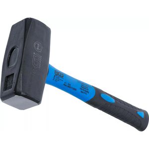 Fäustel BGS-technic 3846