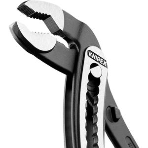 Produktbild für Wasserpumpenzange Knipex Alligator, 88 02 250