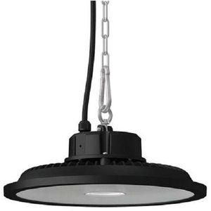 LED-Hallenstrahler RZB 921533.003, 151 Watt