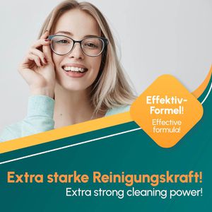 Produktbild für Ultraschallreiniger INOX Schmuckreiniger