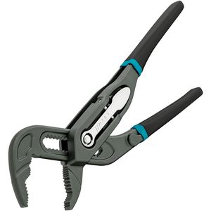 Produktbild für Wasserpumpenzange Hazet 760-18