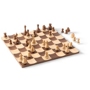 Brettspiel