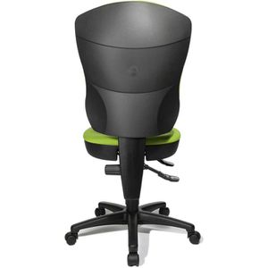 Produktbild für Bürostuhl Topstar Point 80, 8180 G05