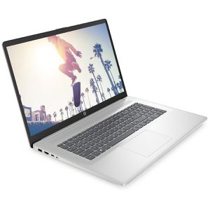 Produktbild für Laptop HP 17-cp3178ng C93P4EA